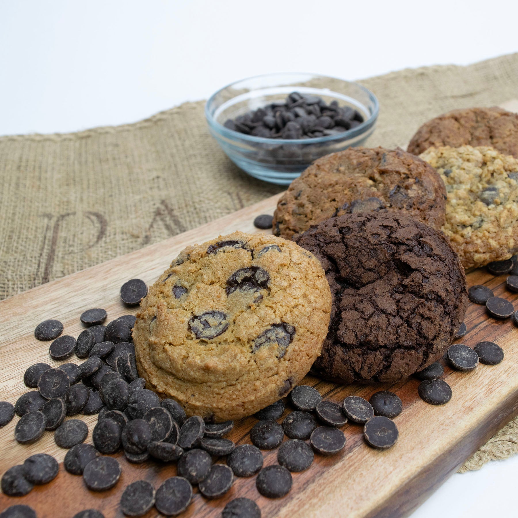 Chocolatierdsc 0254