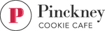 Pinckney Cookie Cafe