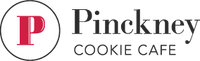 Pinckney Cookie Cafe