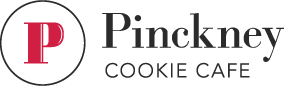 Pinckney Cookie Cafe