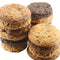 Artisan Cookie Assortment