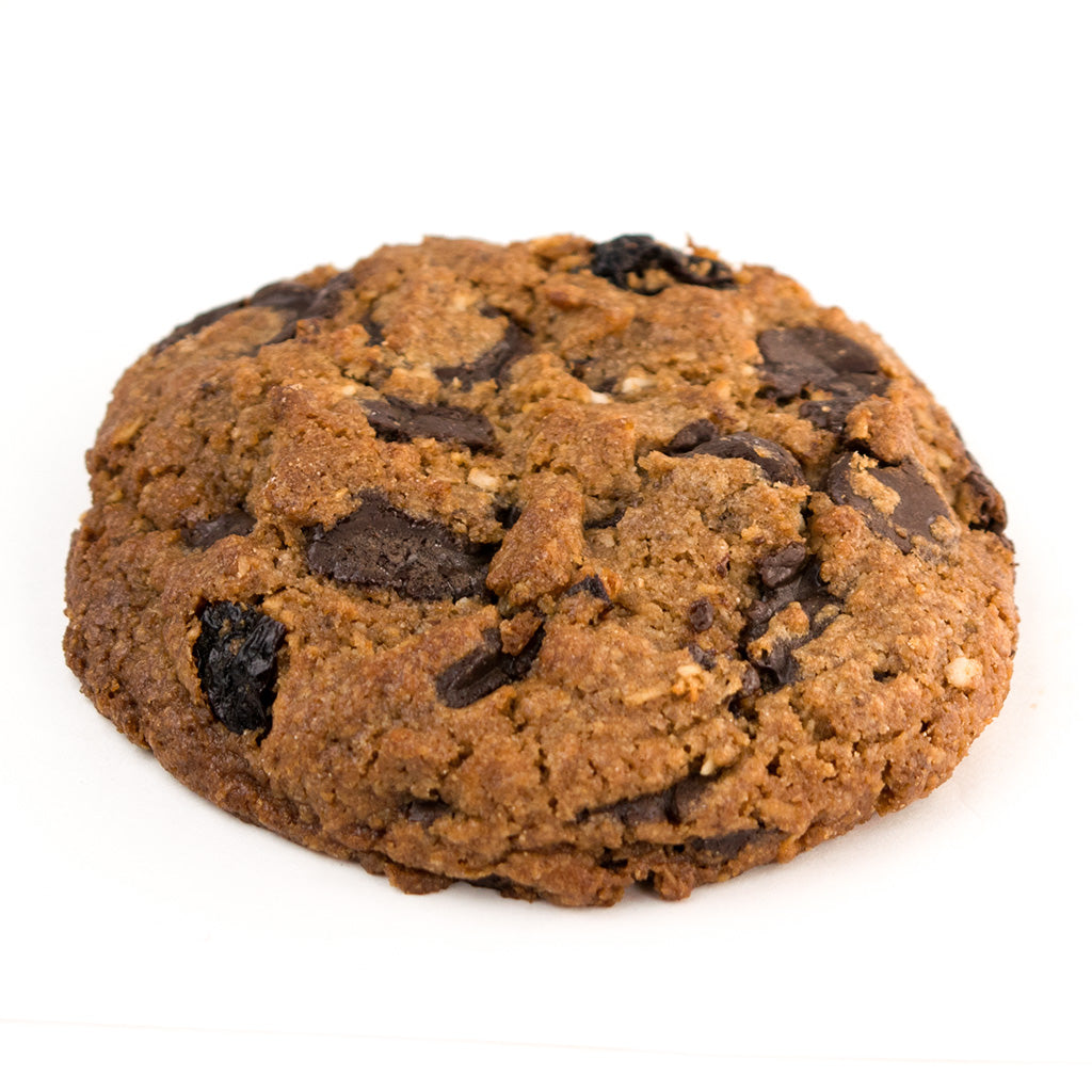 Miracle Bing Bling! Cookies - Vegan. Gluten-Free | Pinckney Cookie